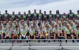 CKT-Main-pages-template-images11 2023 - Clark Keeper Training