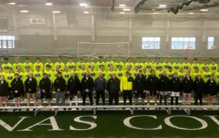 CKT-Main-pages-template-images7 2023 - Clark Keeper Training