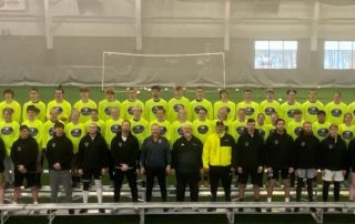 CKT-Main-pages-template-images7 2023 - Clark Keeper Training