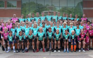 - Clark Keeper Training