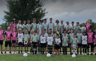 cktHomeSlides5 - Clark Keeper Training